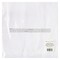 Jen Hadfield Flower Child Specialty Paper 12"X12"-Foiled Pearlescent